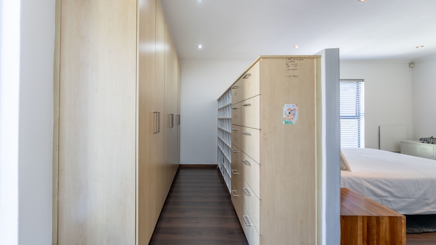 3 Bedroom Property for Sale in Parklands Western Cape